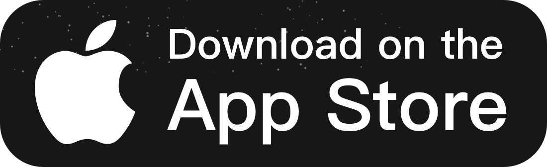 Download on the App Store
